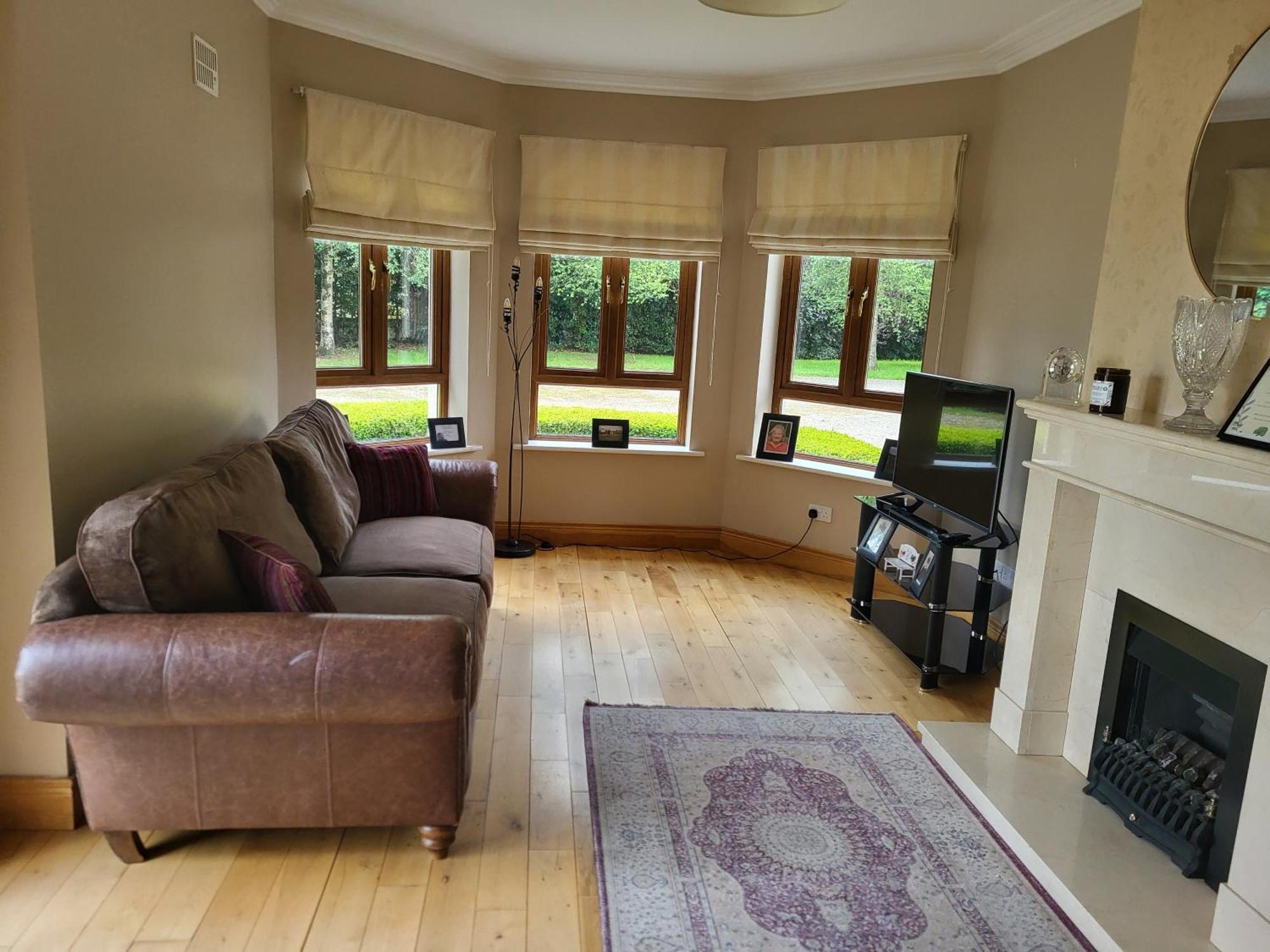 Gleann View House Kilkenny