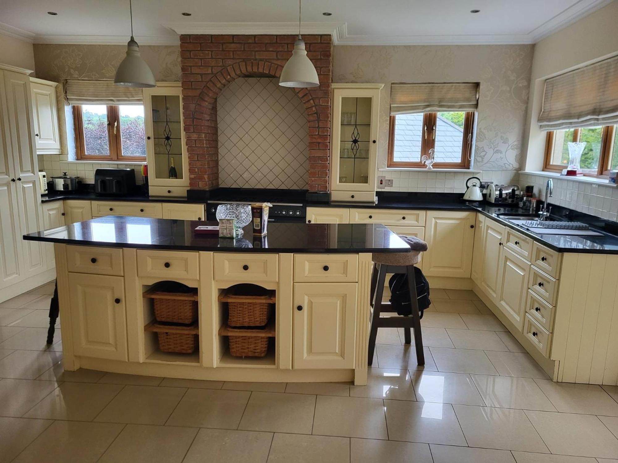 Gleann View House * Kilkenny